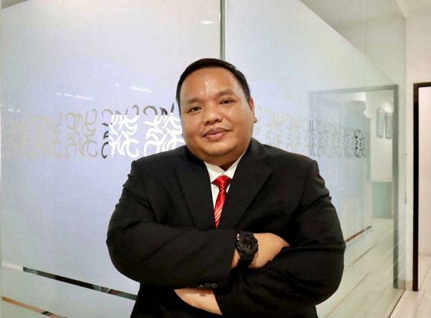 Menjawab Kritik Menkeu Purbaya, Handi Risza Soroti Kendala Struktural Perbankan Syariah