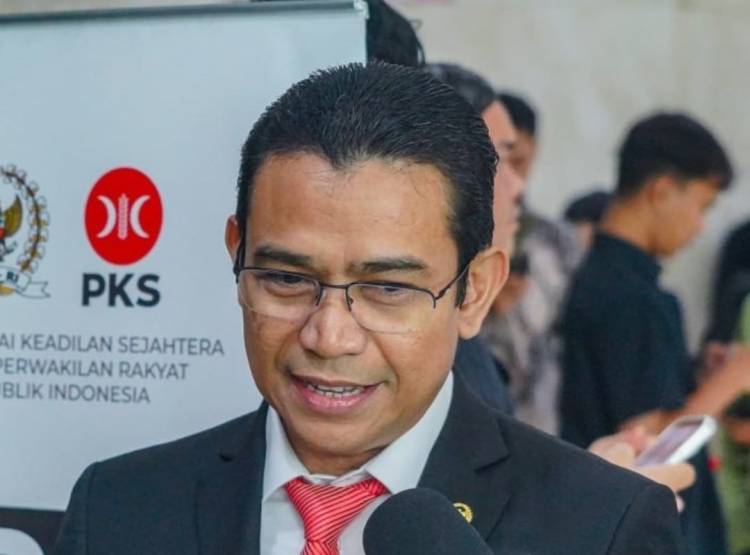 Diskon Tiket Pesawat Domestik Jelang Lebaran, Ringankan Beban Masyarakat