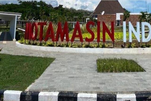 Cegah Penyebaran Covid-19, Pemerintah Tutup Pintu Pos Lintas Batas dengan Timor Leste
