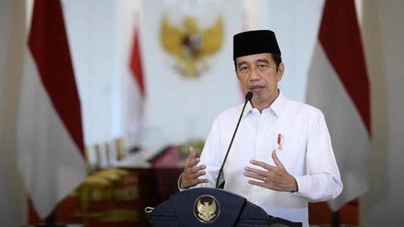 Pengamat soal Jokowi Singgung Reshuffle Kabinet: Puncak Kekecewaan
