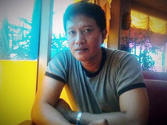 Diduga Lakukan Kecurangan, TPP Pencalonan Ketua KONI Riau Digugat ke BAORI