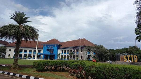 Segera Dibuka Sekolah Kedinasan 2022, Cek Selengkapnya Bagi Kamu yang Berminat