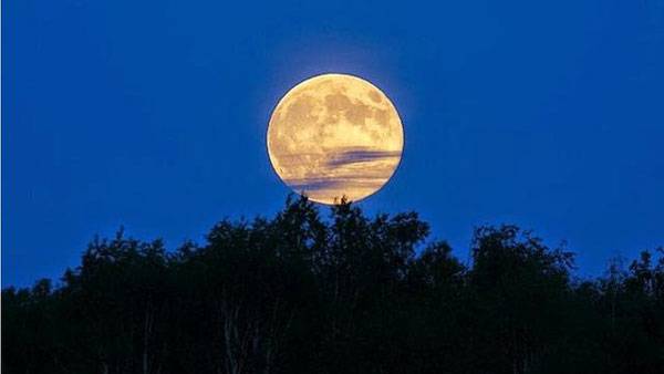 5 Amalan Nisfu Syaban Sesuai Sunah yang Sayang Dilewatkan, Penuh Keutamaan