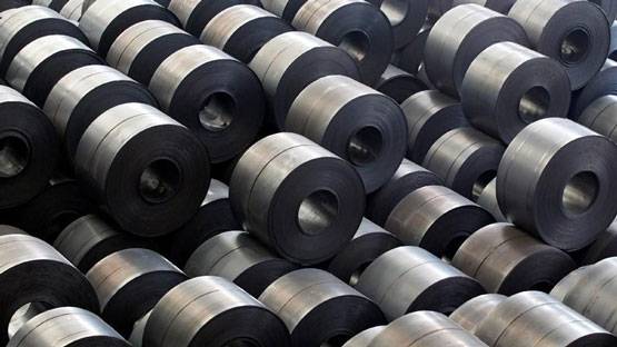 Skandal Impor Baja, 6 Importir Diduga Terlibat Korupsi