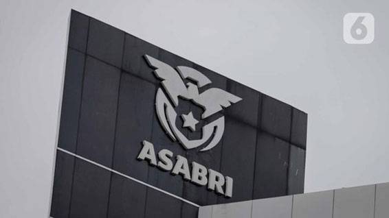 Teddy Tjokrosapoetro Didakwa Rugikan Negara Rp 22,7 T dan TPPU dalam Kasus Asabri