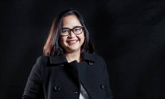 Tantangan Presidensi G20 di tengah Dinamika Konflik Rusia dan Ukraina