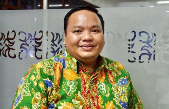TPF Harus Usut Masalah Tingginya Harga dan Kelangkaaan Minyak Goreng