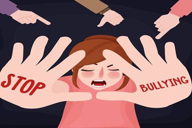 Sering Dibully, Siswa Kelas 4 SD Gantung Diri