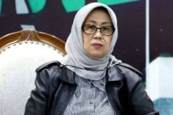 Ketua Dewan Pers: Pendaftaran Media Online hingga Radio Resmi Ditutup