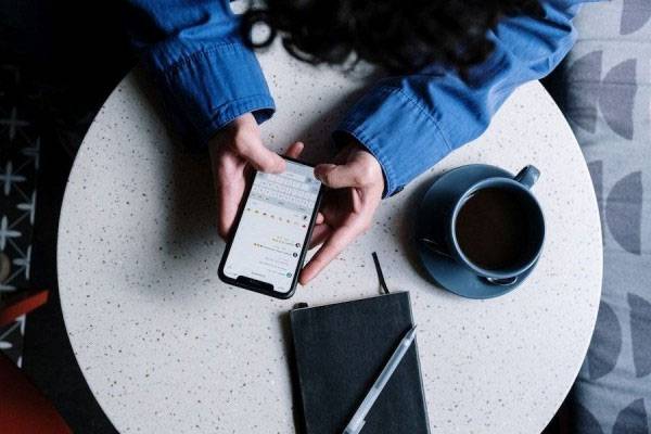 Cara Membuat Sticker Whatsapp untuk Android dengan Aplikasi dan Tanpa Aplikasi