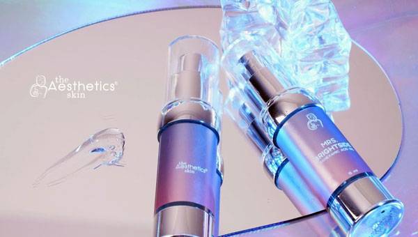 Manfaat yang Diberikan Facial Wajah Untuk Kulit Wajah Para Perempuan