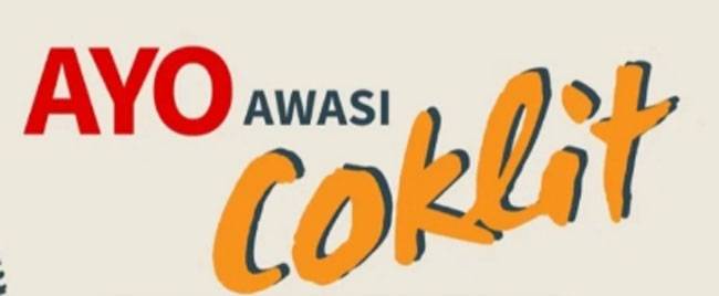 Awasi Coklit di Bagansiapiapi, Bawaslu Temukan Ini