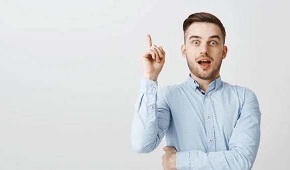 6 Kebiasaan Bedakan Pemilik IQ Tinggi dengan Orang Biasa