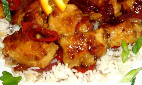 3 Rekomendasi Resep Western Food Enak dengan Biaya di bawah Rp 100ribu