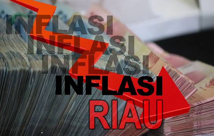 Kenapa Inflasi Daerah Harus Dikendalikan?