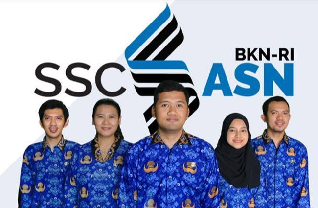 Sudah Disetujui Pusat, Pemprov Riau Bakal Buka Seleksi 6.360 PPPK dan 80 CPNS