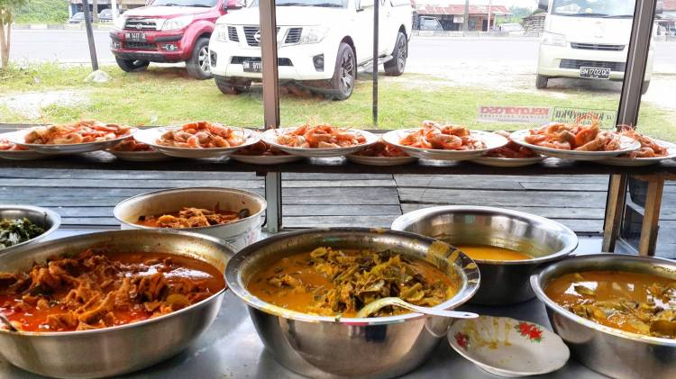 Rumah Makan di Pekanbaru Boleh Buka Selama Ramadan, Ini Syaratnya