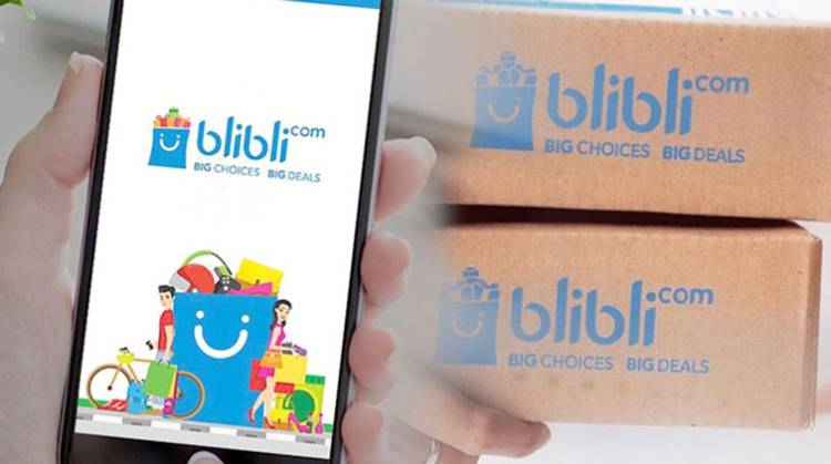 Panduan Belanja Produk Secara Online & Offline Terbaik: Temukan Cara Tepat untuk Hemat dan Efisien!