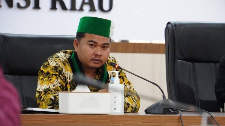 Aktivis Cipayung Soroti Kematian Pekerja di Area PHR: Hentikan Pengabaian Terhadap Nyawa Buruh