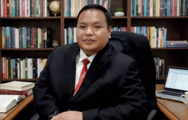Kebijakan Pembatasan Kuota Mahasiswa Baru di PTN menjadi Harapan Baru Keberlangsungan PTS