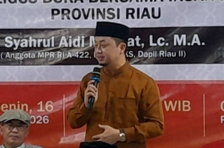 Pendefenisian dan Identifikasi Fakir Miskin Tak Tepat, Pengentasan Kemiskinan Salah Sasaran