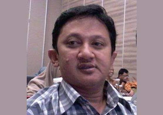 Kala PBPH dan Perhutanan Sosial Kelola Kawasan Hutan, Akses Dana Karbon?