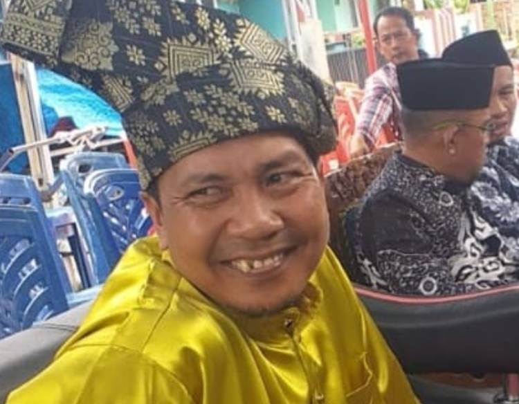 Hadirkan UAS, PWI Riau akan Gelar Tablig Akbar Ramadan 1447 H