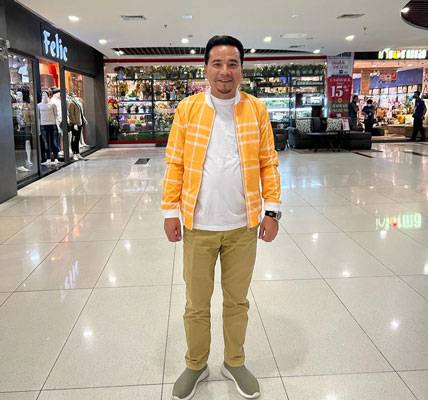 Dewan Minta Rekrutmen Seleksi Pendamping Desa di Pelalawan Profesional, Jujur dan Transparan