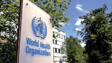 WHO : Virus Covid-19 Akan Terus Berevolusi