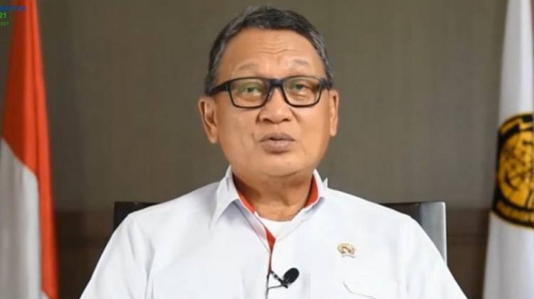Selain Pertalite, Menteri ESDM Juga Beri Sinyal Naikkan Tarif Listrik