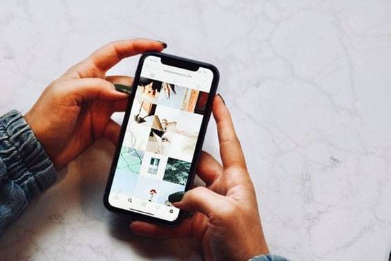 7 Cara Menghemat Baterai iPhone agar Tetap Awet