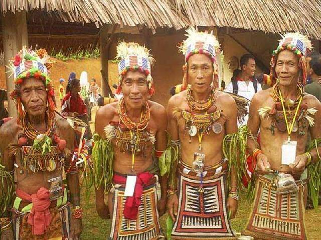Suku Mentawai Tertua di Indonesia, Ini 5 Faktanya