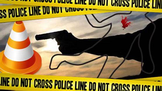 Kasus Penembakan Pegawai Dishub, Polisi Tangkap Kasatpol PP Makassar
