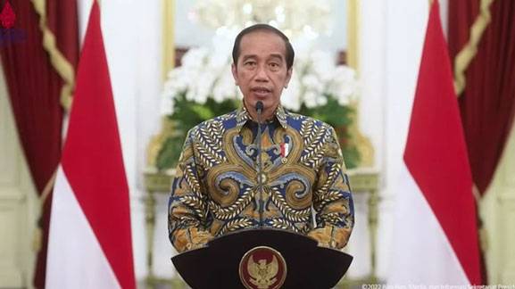 THR PNS Cair Beserta Tukin 50%, Ini Besarannya