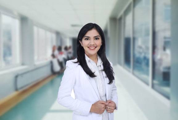 Cara Jitu Tangkal Kolesterol di Momen Lebaran