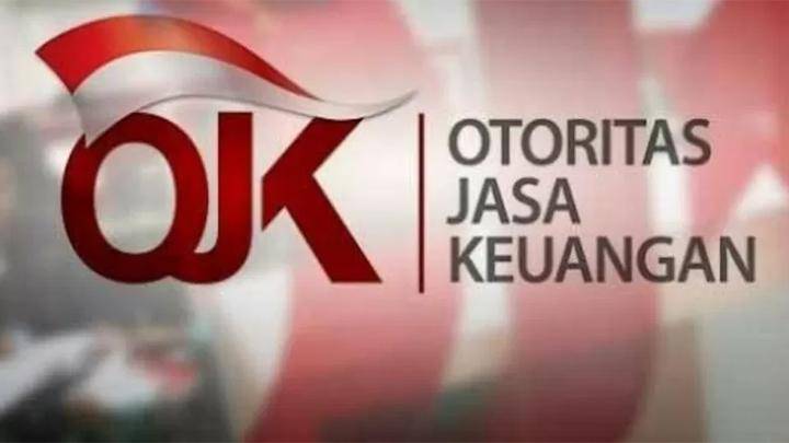 OJK Sebut Masyarakat Tak Perlu Bayar Cicilan Pinjaman jika Sudah Terlanjur Minjam Duit di Pinjol Ilegal
