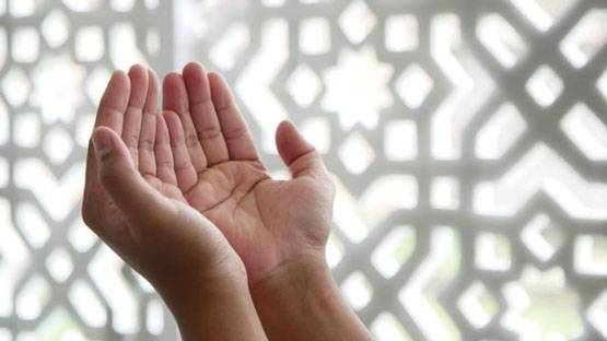 Bacaan Doa Sholat Dhuha dan Keistimewaan Mengamalkannya Di Bulan Ramadhan