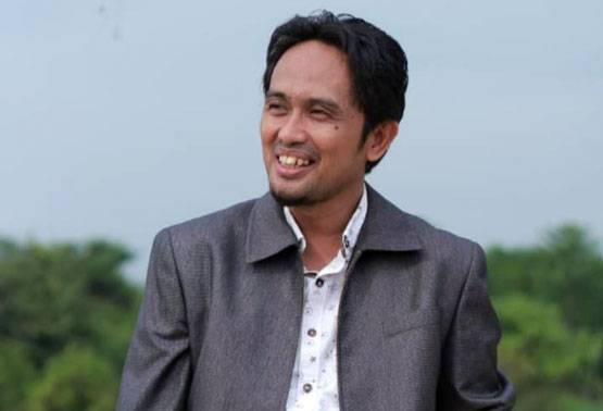 Dinilai Bermasalah, Dewan Minta Pemkab Pelalawan Hentikan SIKO Hingga Perbaikan dan Evaluasi Sistem