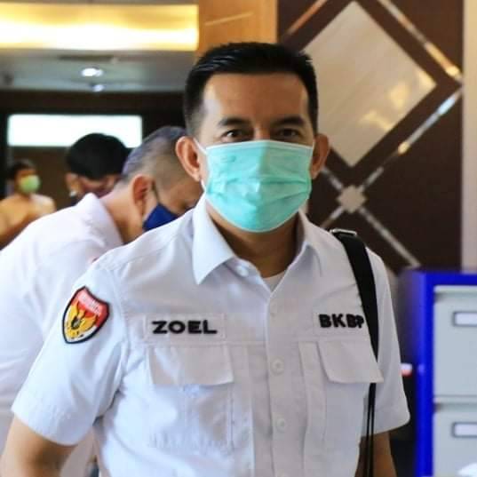 Pengungsi asal Rohingya Bakal Ditampung di Pekanbaru, Pemko Terus Matangkan Persiapan