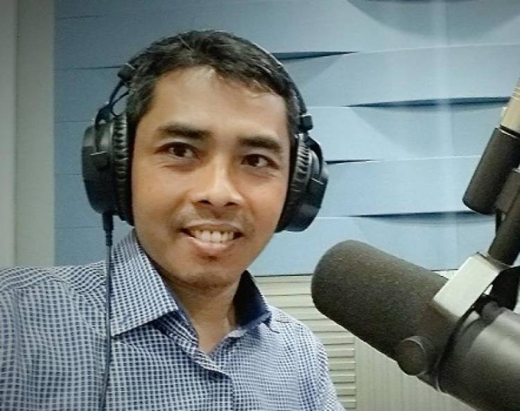 IDP-LP Sebut Harga BBM Naik, Pemerintah Perlu Tiga Hal ini