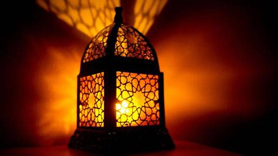 7 Keutamaan 10 Hari Pertama Bulan Ramadhan yang Tidak Boleh Dilewatkan