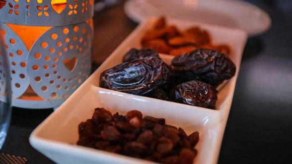 Manfaat Puasa Syawal, Waktu Terbaik, Niat, dan Ketentuannya