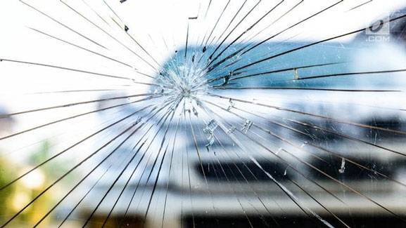 Mobil Mercy Anak Petinggi Polri Tabrak Pelajar hingga Tewas, Ibu Korban: Saya Ingin Keadilan