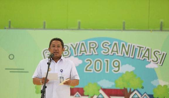 9 Orang Terciduk KPK dalam OTT Wali Kota Bandung Yana Mulyana