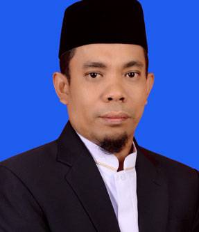 Hingga Hari Kelima, Timsel Terima 11 Pendaftar Calon Anggota Bawaslu Riau 2023-2028