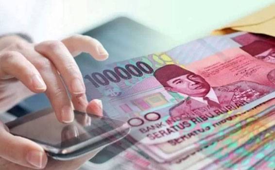 Sisa Bankeu 2021 Kota Pekanbaru Rp. 6,8 M Dilaporkan Sebagai Penerimaan Komisi dan Potongan, LSM Gempur: Komisi Siapa?