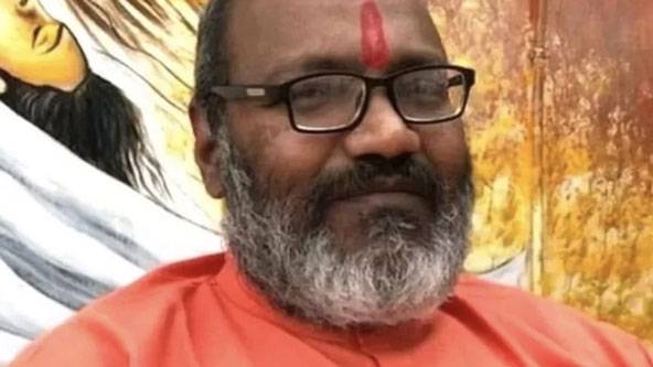 Geger, Pendeta India Serukan Taklukan Mekkah dan Rebut Ka'bah