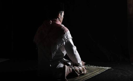 Ini Keistimewaan 10 Hari Terakhir Ramadan, Diantaranya Malam Lailatul Qadar