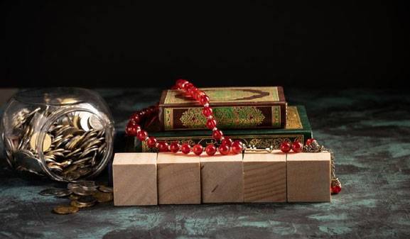 Begini Cara Hitung Zakat Mal, Biar Hidup Makin Berkah