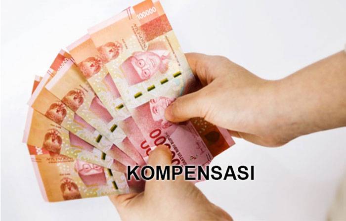 Ada Warga Terdampak Belum Terima Kompensasi Survei Seismik 3D South Petapahan